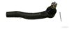 TOYOT 4504659045 Tie Rod End